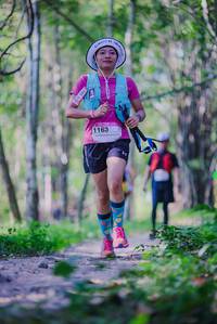 BIB: 
                            <button type="button" onclick="openModal(19502936)" class="btn btn-primary btn-sm float-right btn-popup" data-toggle="modal" data-target=".modal-high-quality">
                        <i class="fas fa-shopping-cart"></i> Add to Cart
                    </button>
                                            <button type="button" onclick="isThisMe(19502936, true)" class="btn btn-success btn-sm float-right btn-popup btn-isme hidden" data-toggle="tooltip" data-placement="bottom" title="นี่คือรูปของคุณใช่ไหม คลิกที่นี่เพื่อเอาเข้าอัลบั้ม">
                        <i class="fas fa-plus"></i> Add to album
                    </button>
                    <button type="button" onclick="isThisMe(19502936, false)" class="btn btn-warning btn-sm float-right btn-popup btn-isnotme hidden">
                        <i class="fas fa-ban"></i> Remove from album
                    </button>